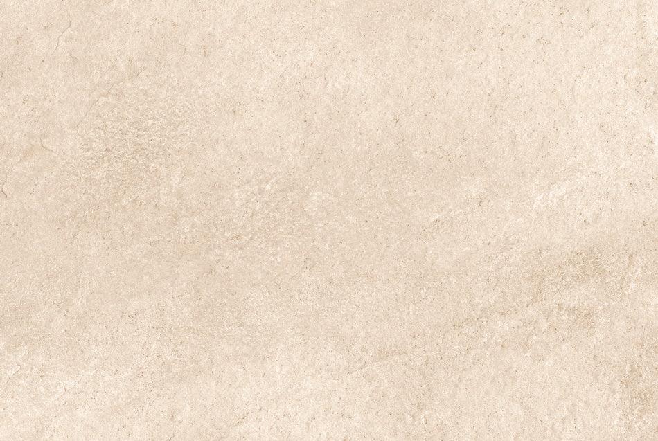 beige porcelain paving 900 x 600